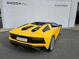 Lamborghini Aventador (2018) - náhled 1