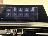 Peugeot 3008 (2026) Business Hybrid 145 e-DCS6 - náhled 40