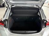 Opel Corsa (2024) - náhled 18
