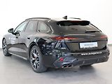Audi A6 Avant TDI quattro Stronic - náhled 7