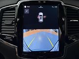 Volvo XC90 T8 AWD Recharge Ultimate Brigh - náhled 8
