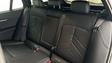 BMW i5 40 AUT eDrive M-paket Touring - náhled 16