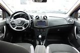 Dacia Logan 09.TCe 66kW Stepway - náhled 15