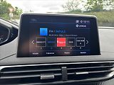 Peugeot 3008 1,2 PT AT 1.ČR PLNÝ SERVIS - náhled 24