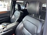 Mercedes-Benz Třídy M (2012) ML 350 190 KW naj 219 tis km - náhled 12