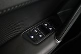 Volkswagen Golf - náhled 12