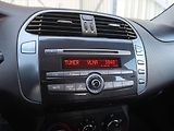 Fiat Bravo (2007) 1.4 16V, nová STK, dobrý stav - náhled 12