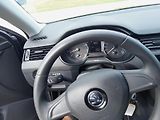 Škoda Octavia (2016) 1,2 TSI Serviska 2x klíč - náhled 15