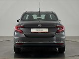 Fiat Tipo Sedan - náhled 17