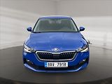 Škoda Scala 1,0 TSI 70 Ambition - náhled 1