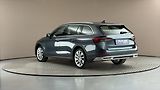 Škoda Octavia 2.0 TDI DSG 4x4 Scout Combi - náhled 1