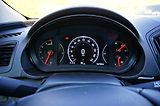 Opel Insignia (2016) COUNTRY 2,0 CDTI 125 kW - náhled 34