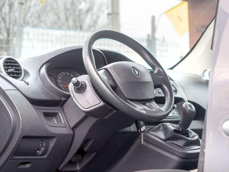 Renault Kangoo (2013) 1.5DCI EXTREM - FAKTURY - fotka 11 z 43