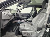 Audi A6 3.0TFSI q S-Line B&O HuD 360 - náhled 9