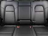 Tesla Model Y (2022) Long Range AWD 79kWh, SoH 91% - náhled 10
