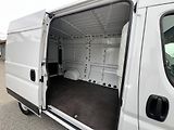 Toyota Proace Max 2.2D L2H2 Active ČR 1.MAJ DPH - náhled 24