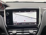 Peugeot 208 (2019) 1.2 PT, GT Line, AT, panor - náhled 18