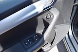 Škoda Octavia (2017) 1.4TSI 110kw AMBITION TAŽ NAVI - náhled 33