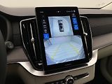 Volvo XC90 (2026) T8 AWD Plug-in BRIGHT PLUS 7m - náhled 65