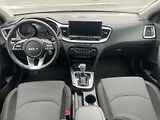 Kia Ceed (2025) SW TOP 1.5 T-GDI 7DCT ALU 17  - náhled 11