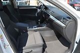 Škoda Superb (2021) 2,0 TDI AMBITION - náhled 16