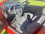 Opel Corsa 1,0 48KW,KLIMA,77TKM,1MAJITEL - náhled 10