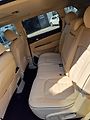KGM Rexton (2026) 2.2 e-XDI Premium, 4x4 - náhled 11