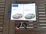 Volkswagen Golf 2,0 TDI,Life,navi,výhřev,klima - náhled 50