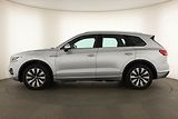 Volkswagen Touareg (2020) 3.0 TDI - náhled 2
