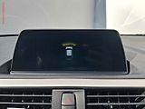 BMW Řada 1 (2018) 1.5i 118i, LED, navi, +ALU - náhled 18