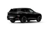 BMW X5 40d xDrive - náhled 1