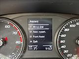 Seat Arona 1,0 TSi  ACC,Kessy,Tažné,Navig - náhled 26