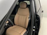 Land Rover Range Rover Sport (2026) P460e DYNAMIC SE AWD Aut - náhled 10