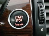 BMW X5 (2008) xDrive30d, 4X4, Automat - náhled 18