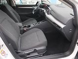 Volkswagen Golf (2021) 1.5 eTSI, Automat, Tempomat - náhled 9