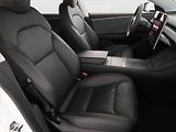 Tesla Model 3 (2024) Standard Range LFP, SoH 96% - náhled 9