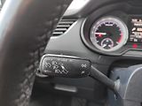 Škoda Octavia (2019) 1.6 TDI 115k DSG TZ  - náhled 18