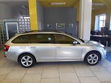Škoda Octavia 2.0 TDI COMBI NAVI  - náhled 7