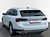 Škoda Octavia (2022) 2.0 TDI Scout 4x4 - náhled 8