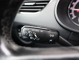 Škoda Octavia (2020) Ambition 1.6 TDI, Tempomat - náhled 16