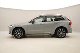 Volvo XC60 B5 AWD DARK ULTIMATE AUT CZ - náhled 9