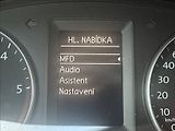 Volkswagen Caddy 2,0 TDI 122PS  Maxi Trend-7 4x - náhled 36