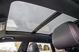 Volkswagen Arteon Shooting Brake Po servisu, v záruce, tažné - náhled 42
