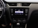Škoda Octavia (2013) RS 2.0 TDI, Automat - náhled 10
