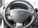 Ford Fusion 1,4i 55kW Naj. 75000km - náhled 14