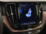 Volvo XC60 T6 AWD RECHARGE DARK ULTIMATE  - náhled 64
