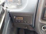 Irisbus SFR 162 nízkopodlažní - náhled 44