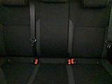 Škoda Rapid (2014) Spaceback 1.6 TDI, Tempomat - náhled 10