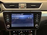 Škoda Superb (2020) SW 1.6 TDi Ambition DSG 88 kW  - náhled 23