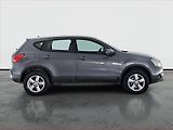 Nissan Qashqai (2007) 2.0, 4X4, Tempomat - náhled 6